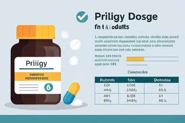 Dosis Adecuada de Priligy en Adultos, Priligy Dosis - Priligy y su Efectividad