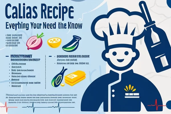 Cialis receta: Importancia y uso, Cialis Receta: Todo Lo Que Necesita Saber