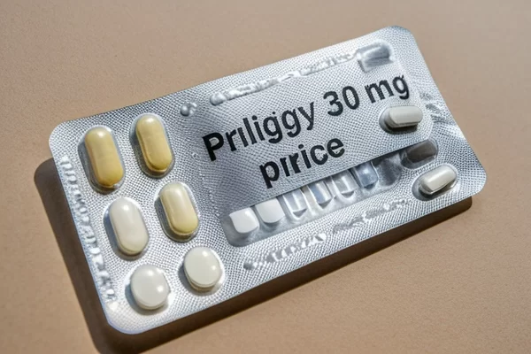 Priligy 30 mg precio: ¿Cuál es el valor?, Priligy 30 mg Precio - Priligy y su Efectividad