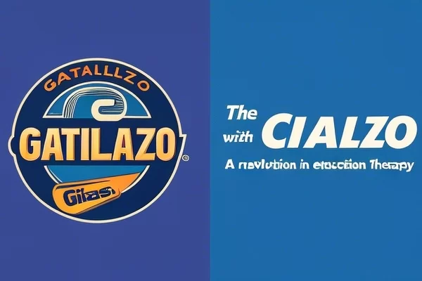 Gatillazo y Cialis: Una Mirada Detallada, El Gatillazo con Cialis: Una Revolución en la Terapia del Erection